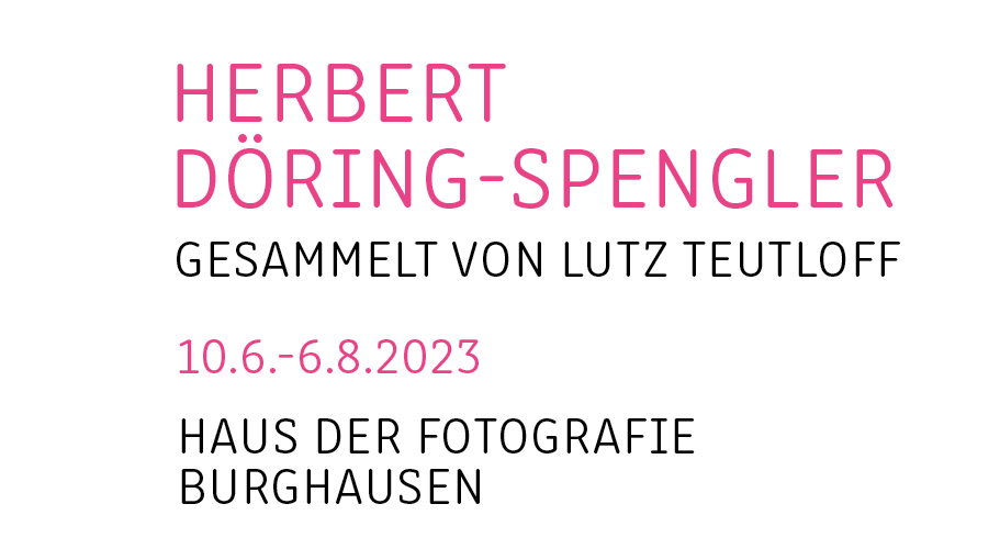 Herbert Döring-Spengler