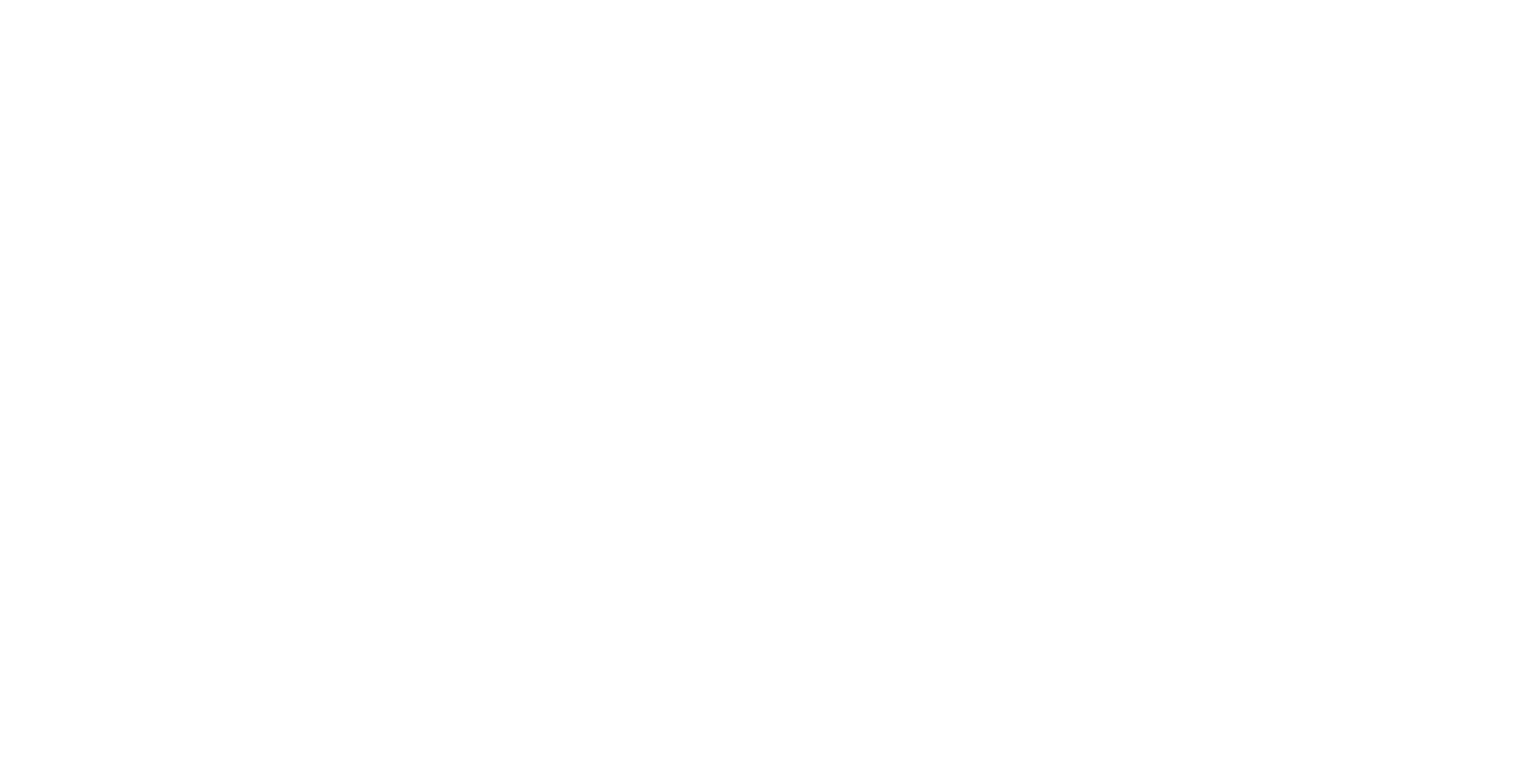 Kunst und Architektur Akademie - Traditionelle Bauweisen