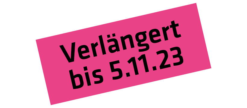 HDF DÖRING-SPENGLER verlängert