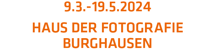 Haus der Fotografie