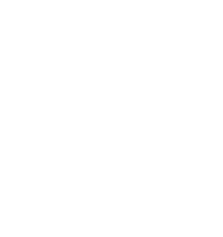 Martin Salzberg - Lux Levis