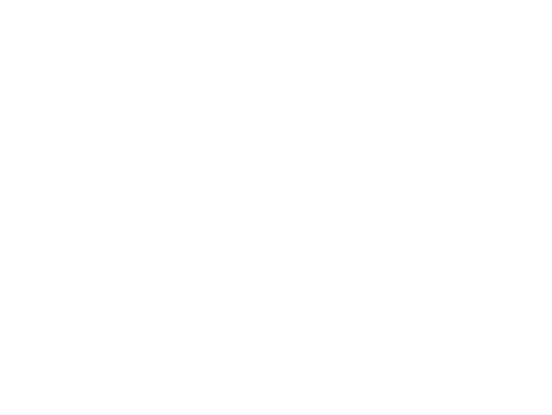 Andreas Legath Tenebrae, 3.8.– 19.10.2025 Studienkirche St. Josef Burghausen