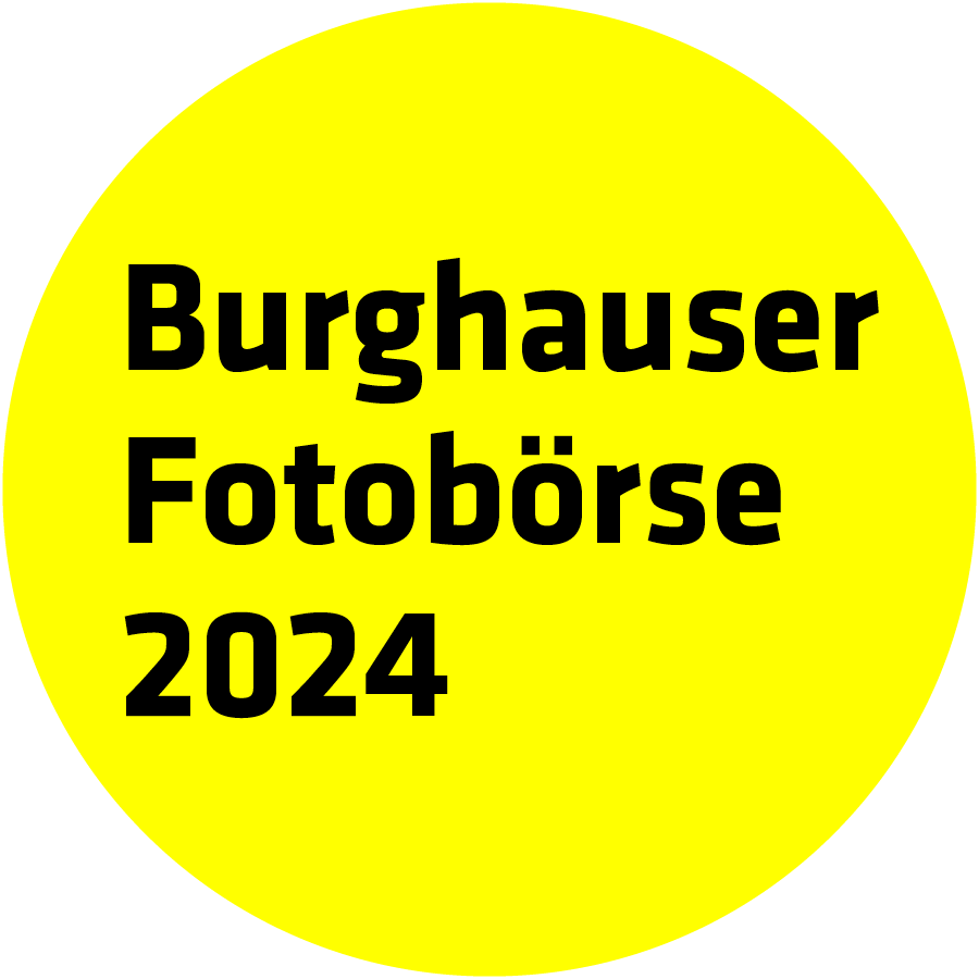 Burghauser Fotobörse 2024
