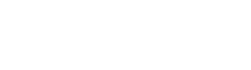 Schön hier. Titel