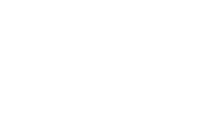 Schön hier. Titel