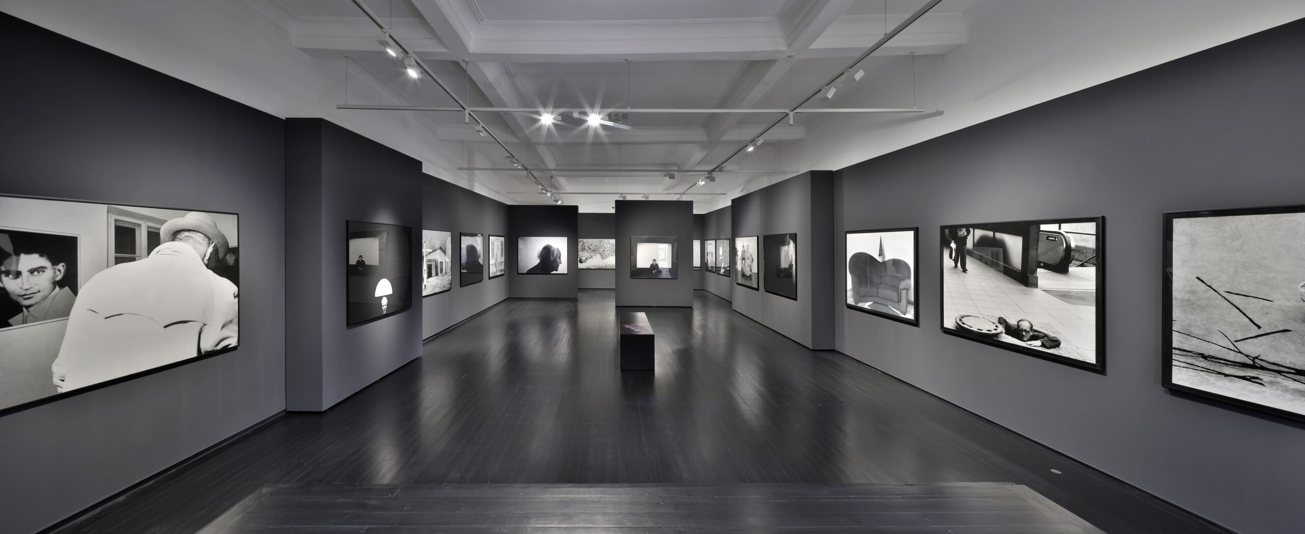 Rittenberg_HDF_Nixdorf_25.04.17_5985 m JOSEPH GALLUS RITTENBERG ∙ Seele brennt, Haus der Fotografie, 2025, Fotocredti: Nixdorf Fotografie