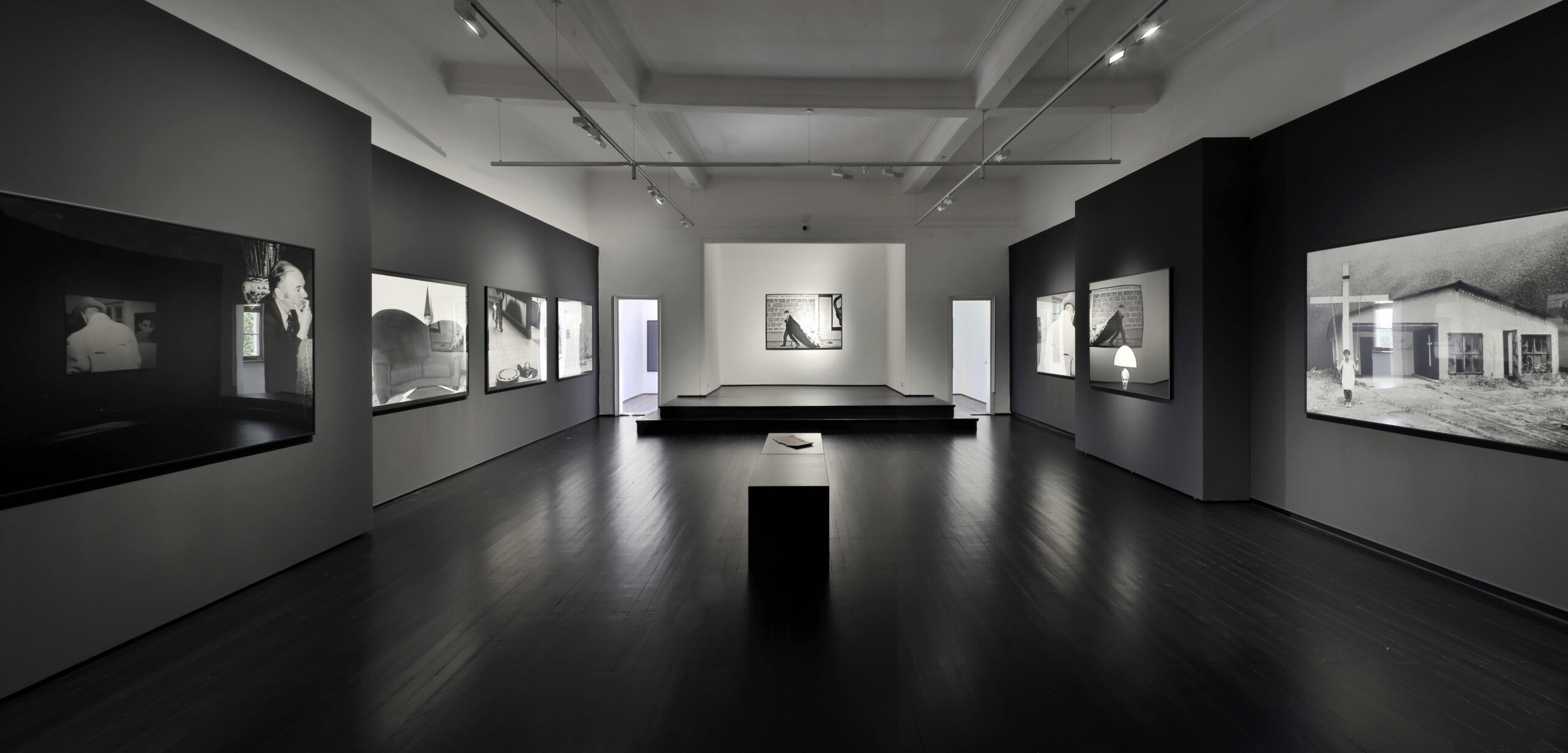 Rittenberg_HDF_Nixdorf_25.04.17_6053 m JOSEPH GALLUS RITTENBERG ∙ Seele brennt, Haus der Fotografie, 2025, Fotocredti: Nixdorf Fotografie