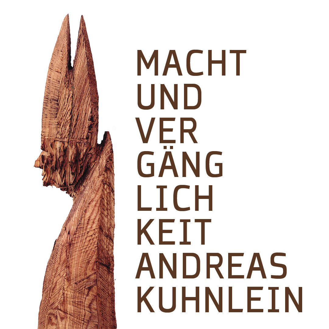 Andreas Kuhnlein
