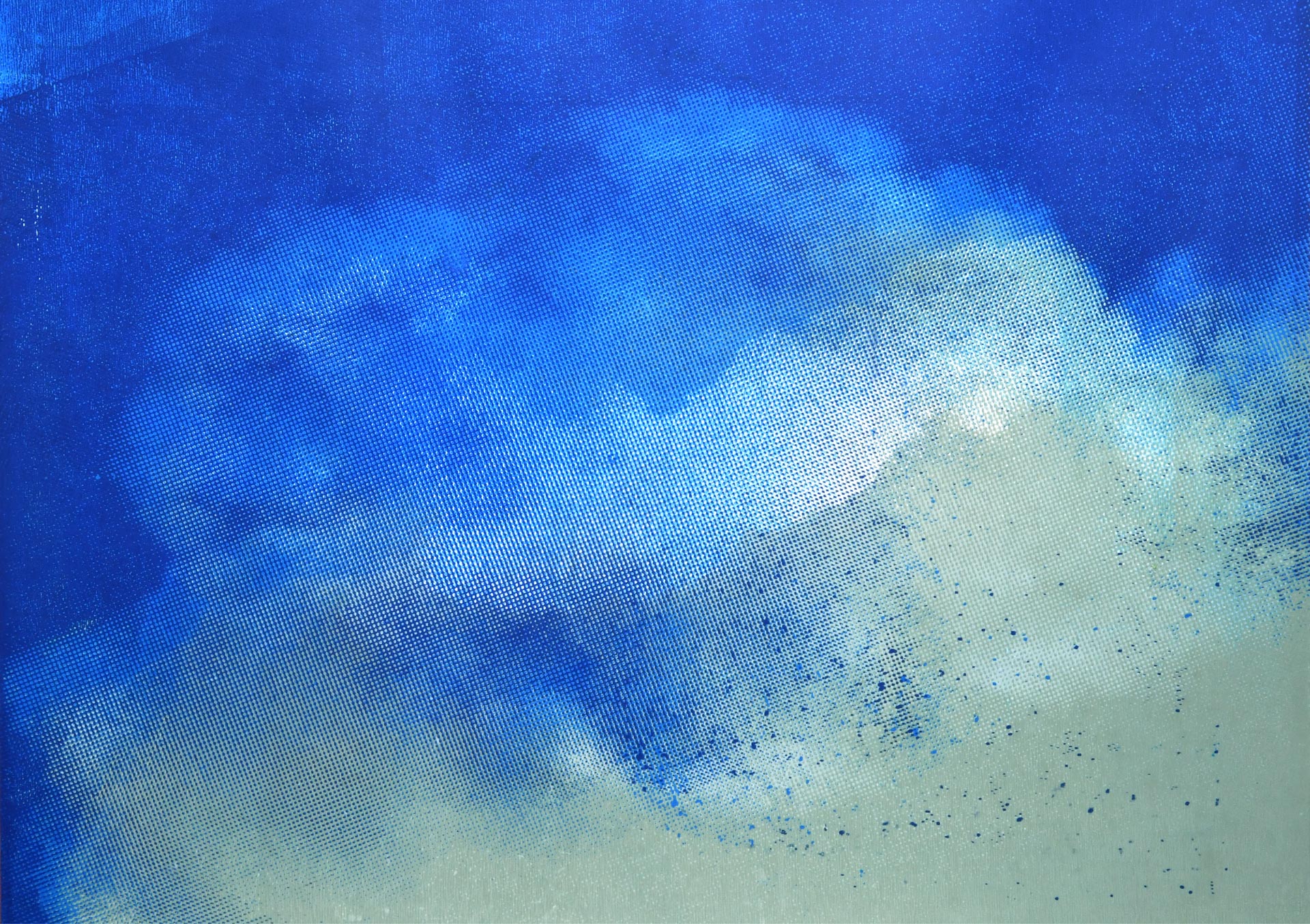 Michael Jank - Wolken Michael Jank Wolken