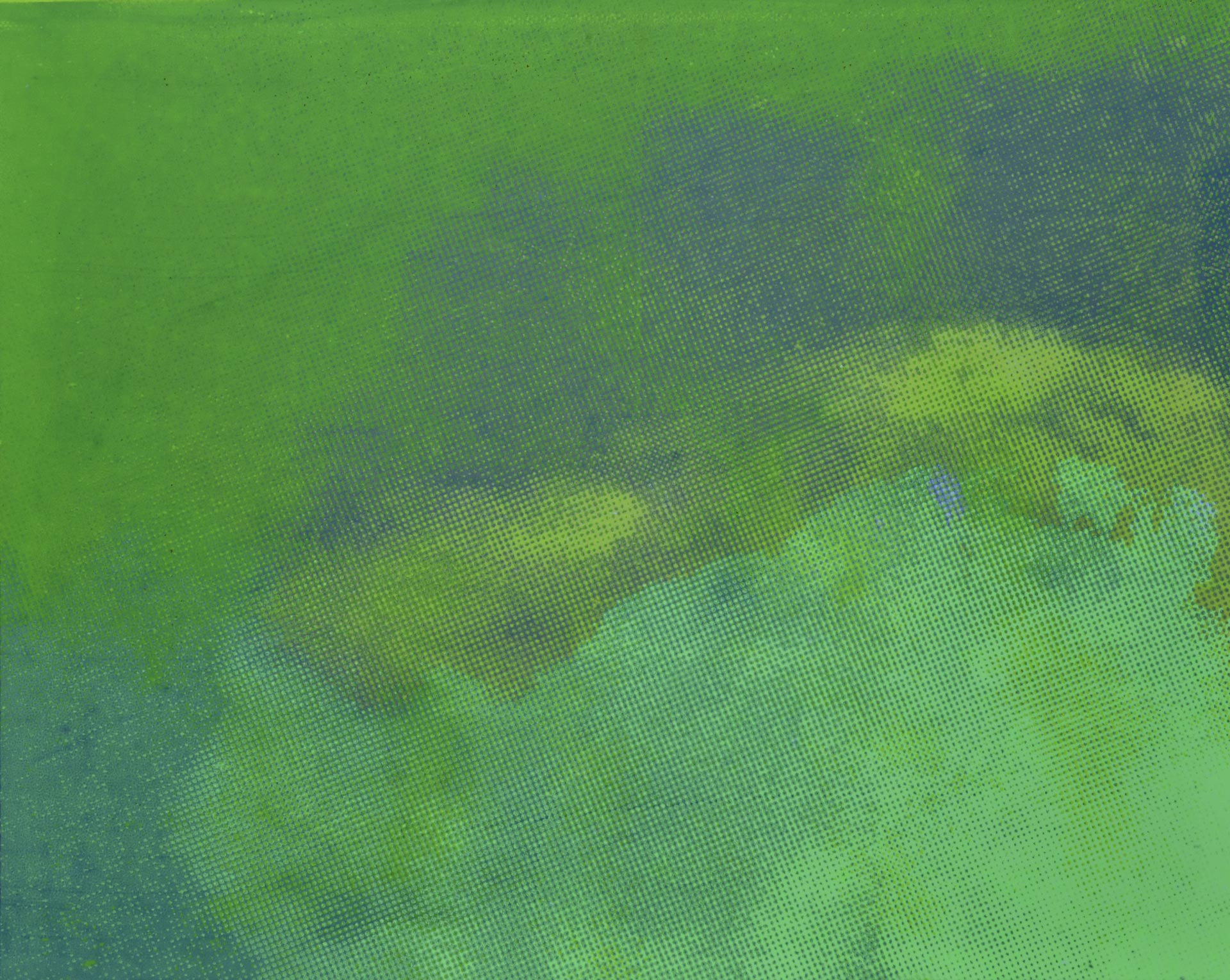 Michael Jank - Wolken Michael Jank Wolken