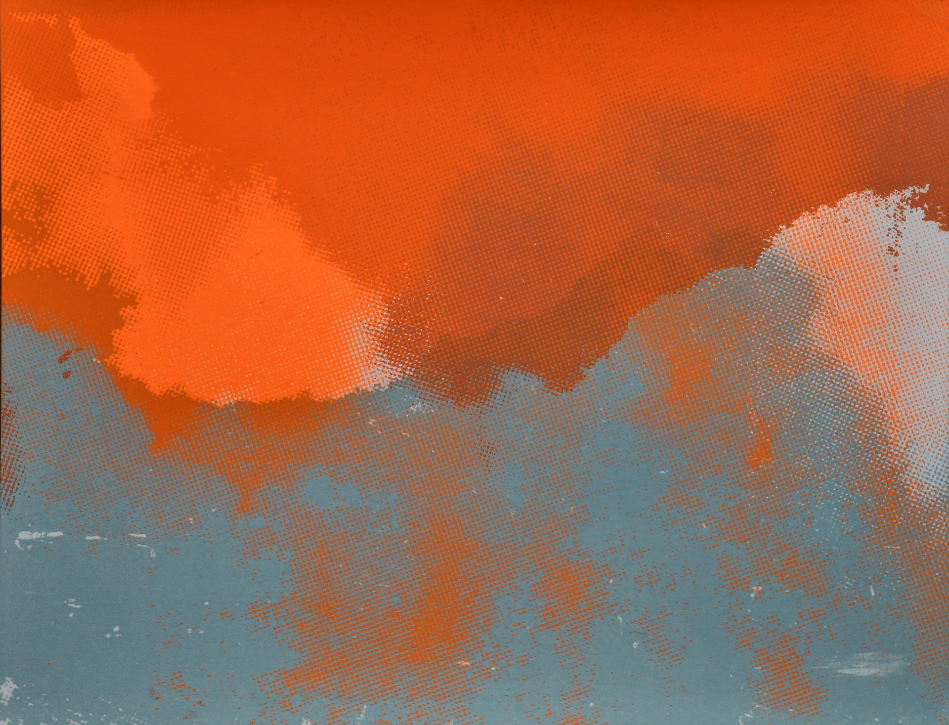 Michael Jank - Wolken Michael Jank Wolken