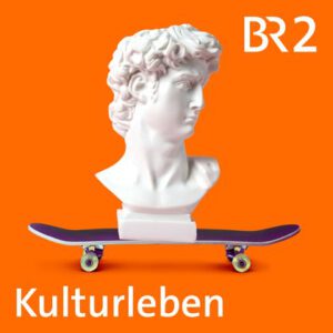 Kulturleben