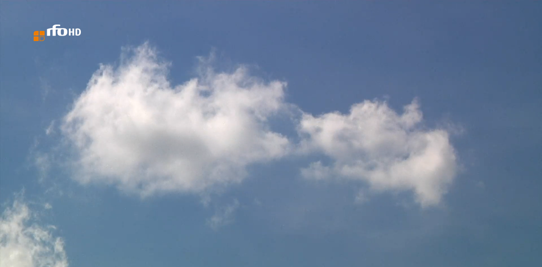 Überwiegend wolkig in Burghausen rfo