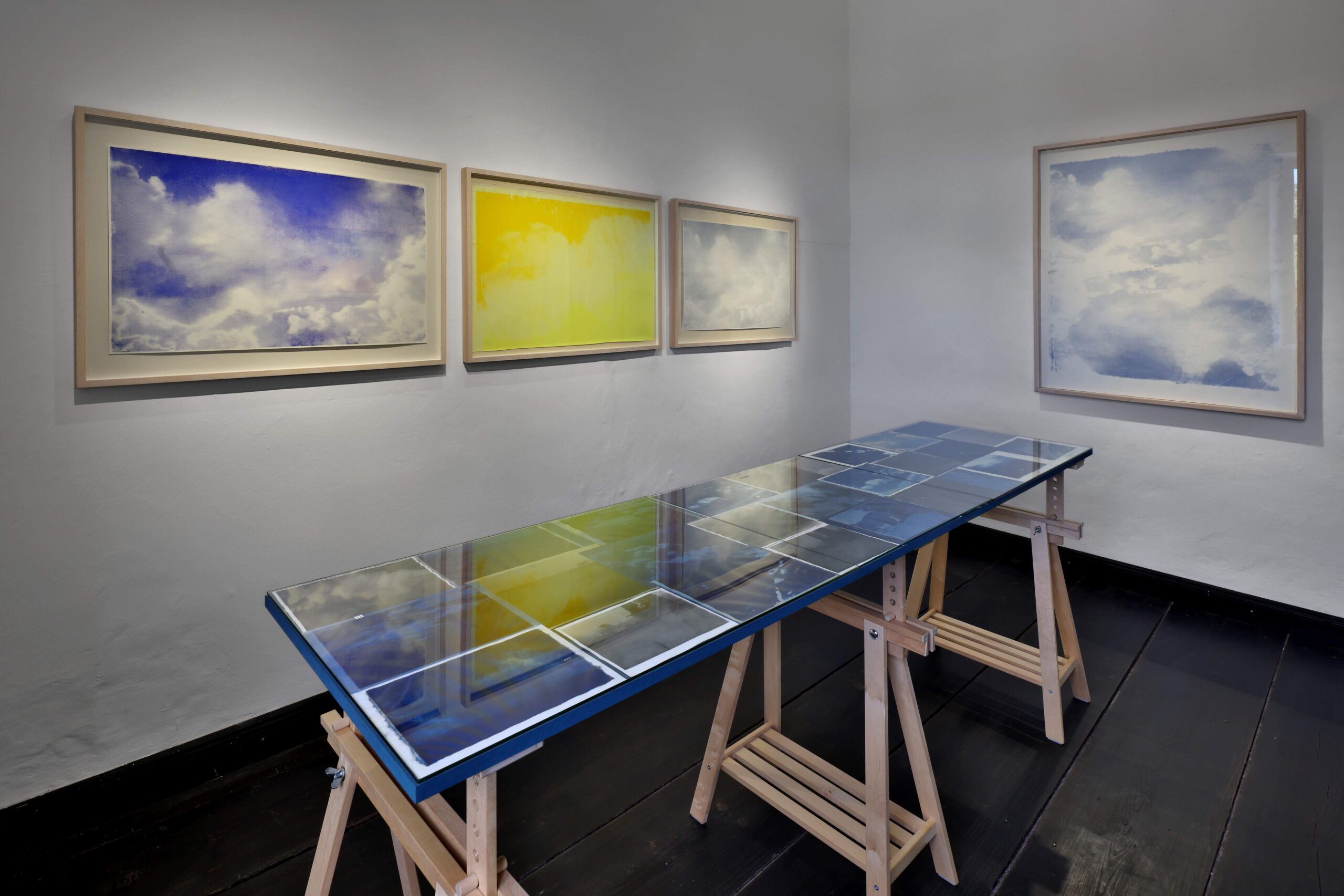 25.07.22_0119 m 25 07 22 0119 m