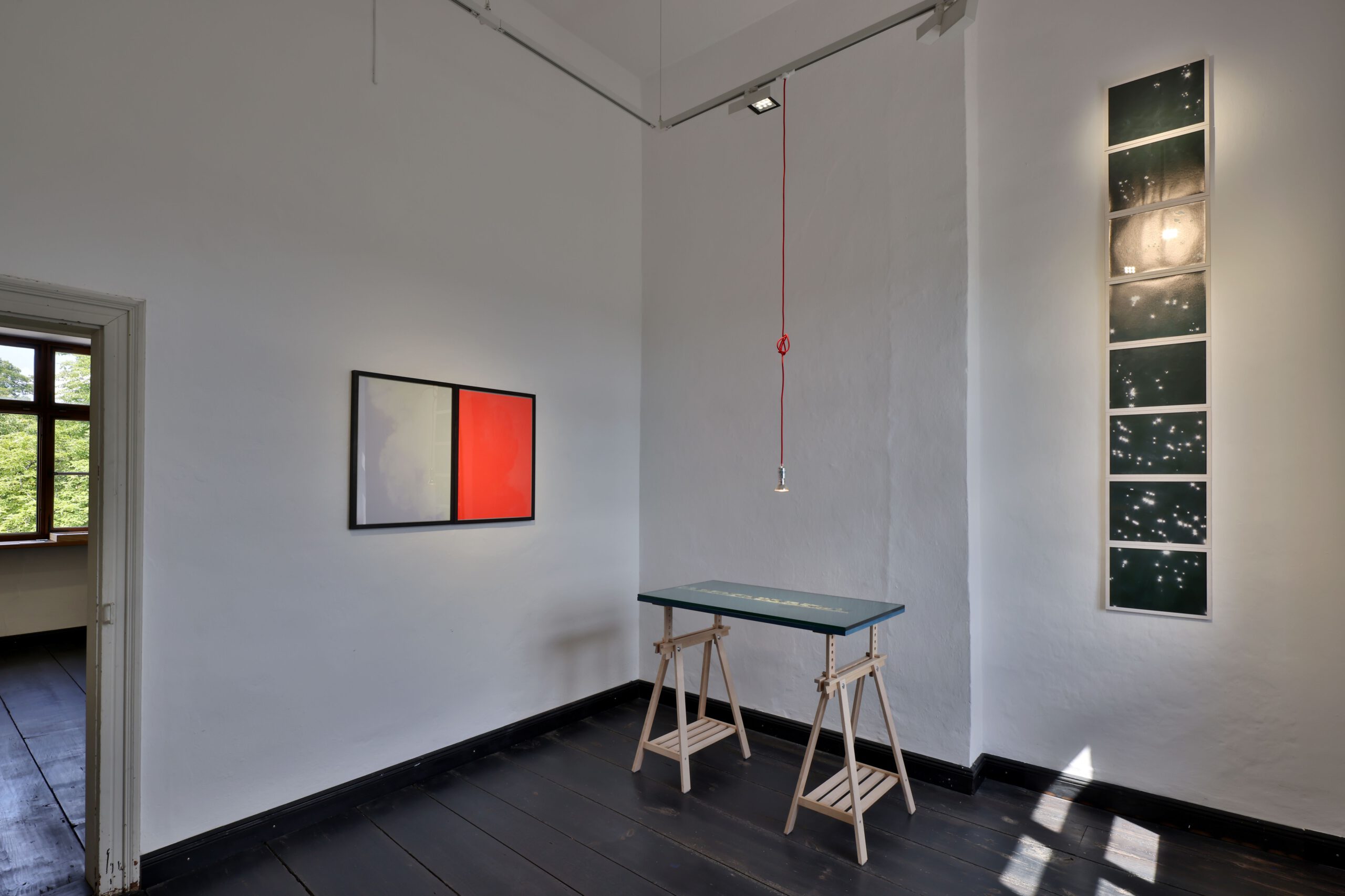 25.07.22_0163 m 25 07 22 0163 m