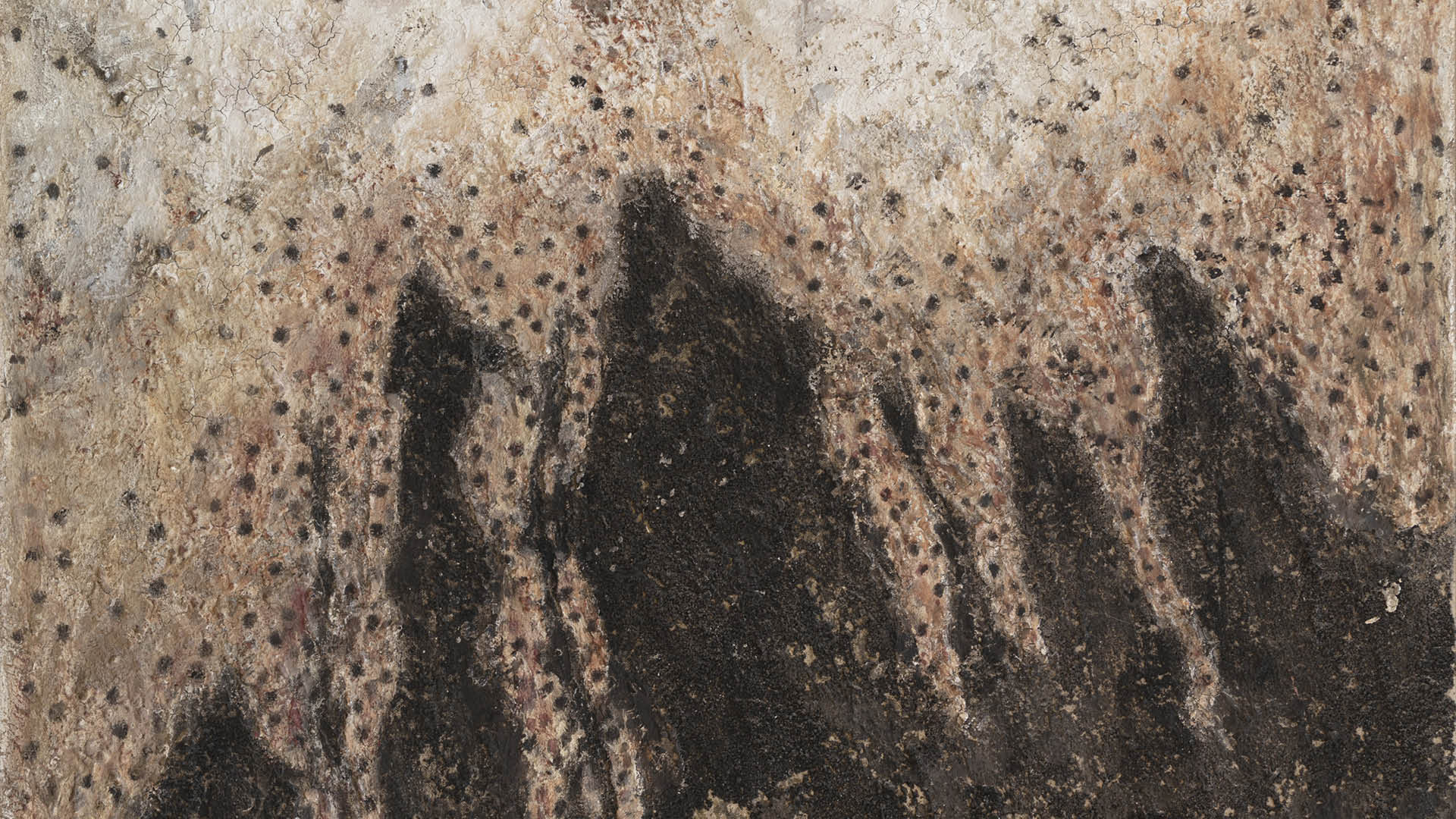 Andreas Legath Titelbild