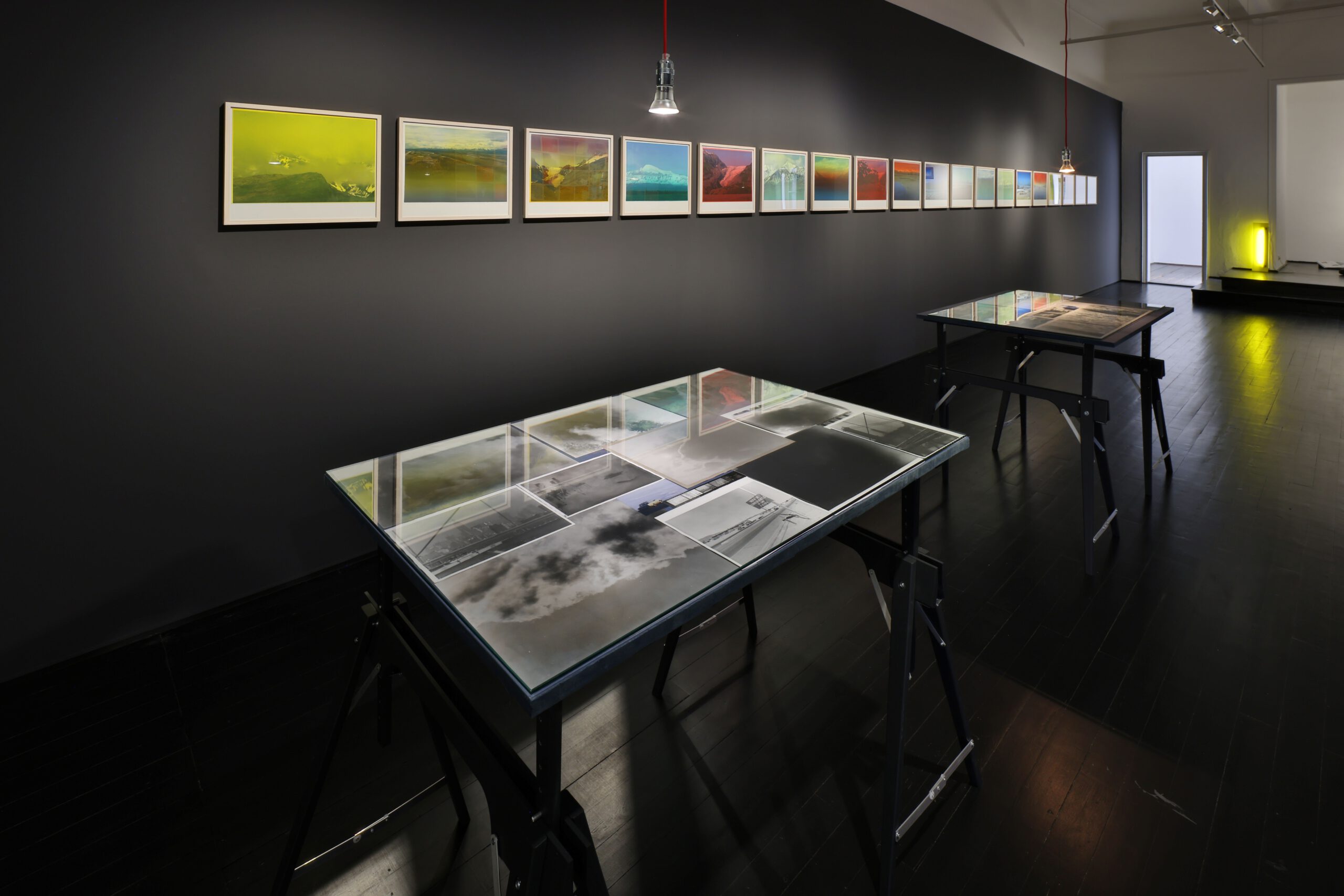 Michael Jank_HDF_25.07.22_0011_Nixdorf m Michael Jank HDF 25 07 22 0011 Nixdorf m