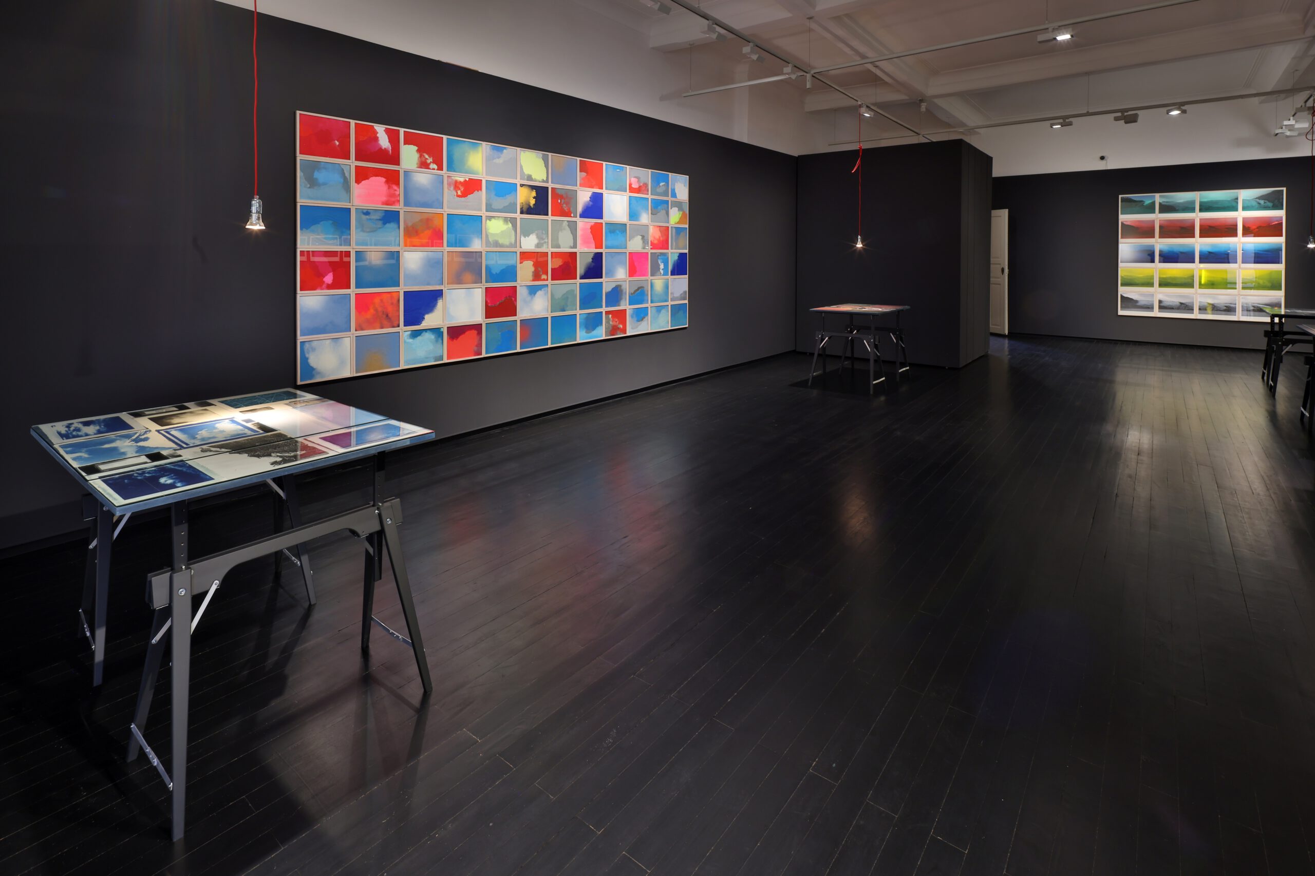 Michael Jank_HDF_25.07.22_9958_Nixdorf m Michael Jank HDF 25 07 22 9958 Nixdorf m