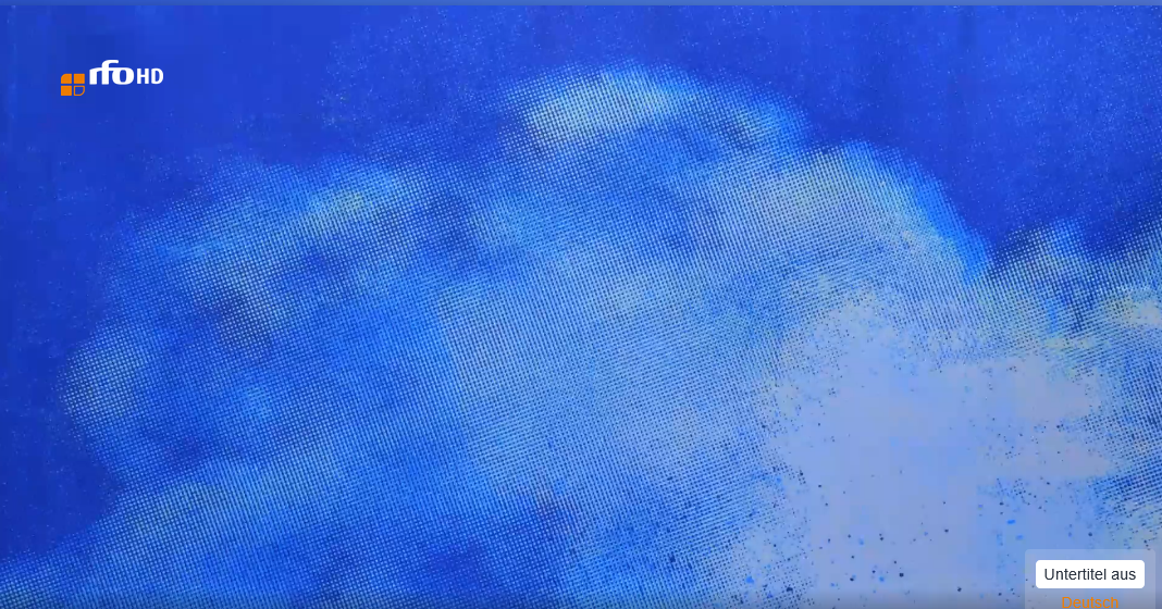 Screenshot 2025 07 28 at 14 48 16 Ueberwiegend wolkig in Burghausen rfo e1753707521776