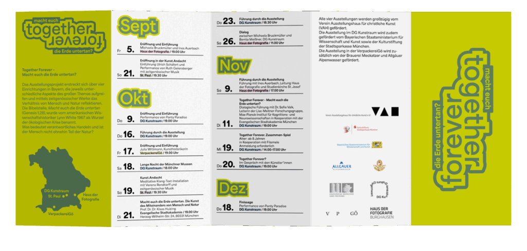 Folder-Download Folder Download