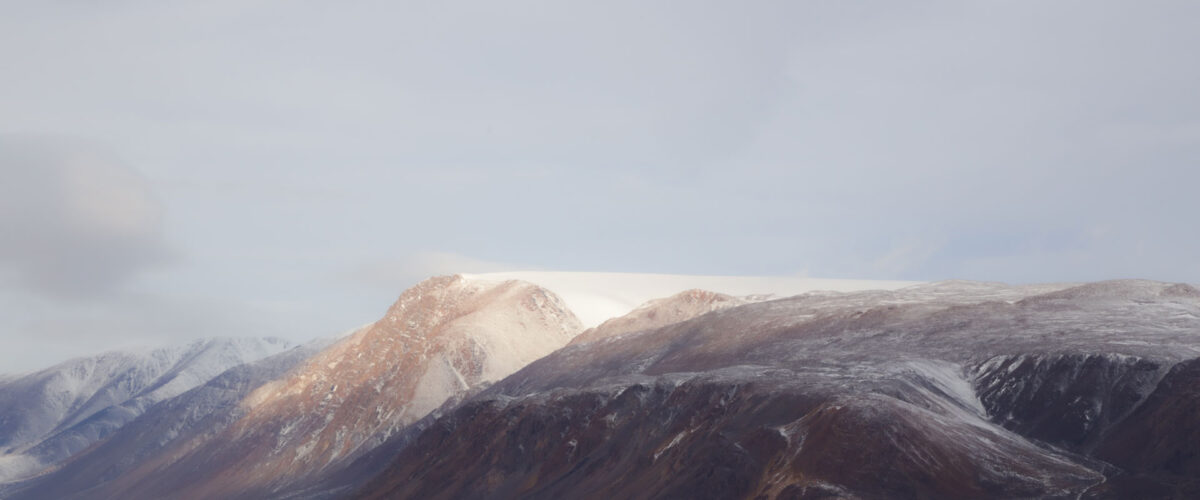 Heinsdorff-Arktis-06 Heinsdorff Arktis 06