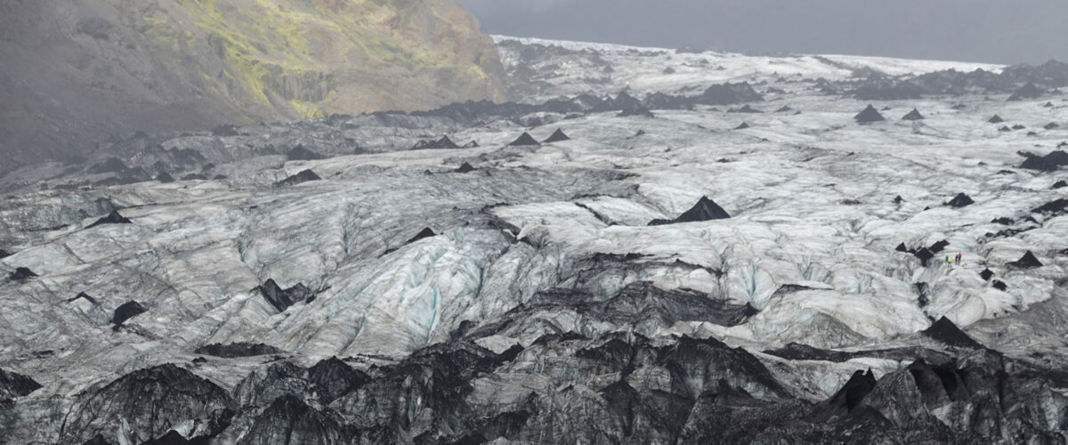 Heinsdorff-Arktis-Titelbild Heinsdorff Arktis Titelbild