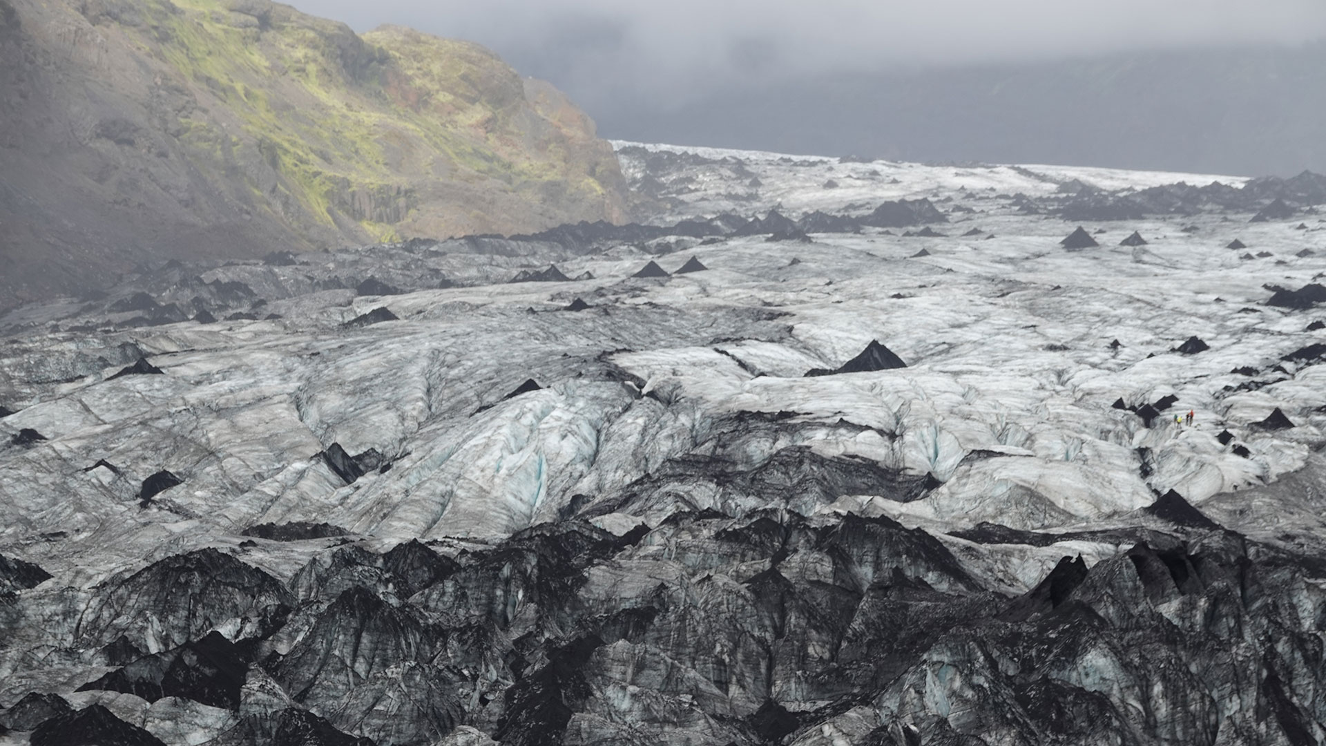 Heinsdorff-Arktis-Titelbild