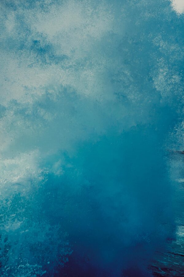 Holfelder-Wellen-2-web Holfelder Wellen 2 web