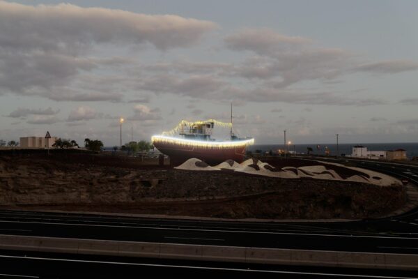 L1004194-web L1004194 web