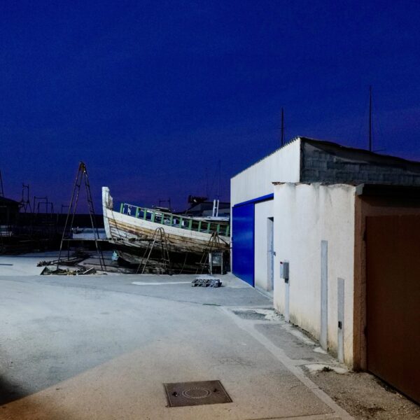 Schiffa-an-Land-1-web Schiffa an Land 1 web