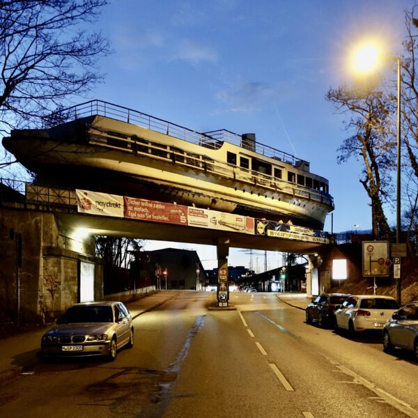 Schiffa-an-Land-2-web Schiffa an Land 2 web