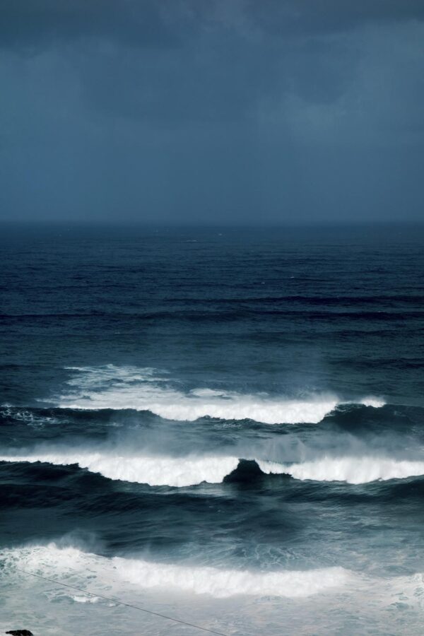 Wellen-1-web Wellen 1 web