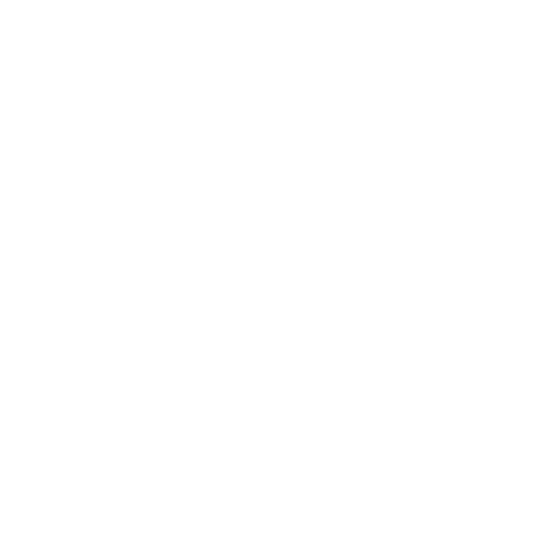 fastnass weiss Fast nass Titel