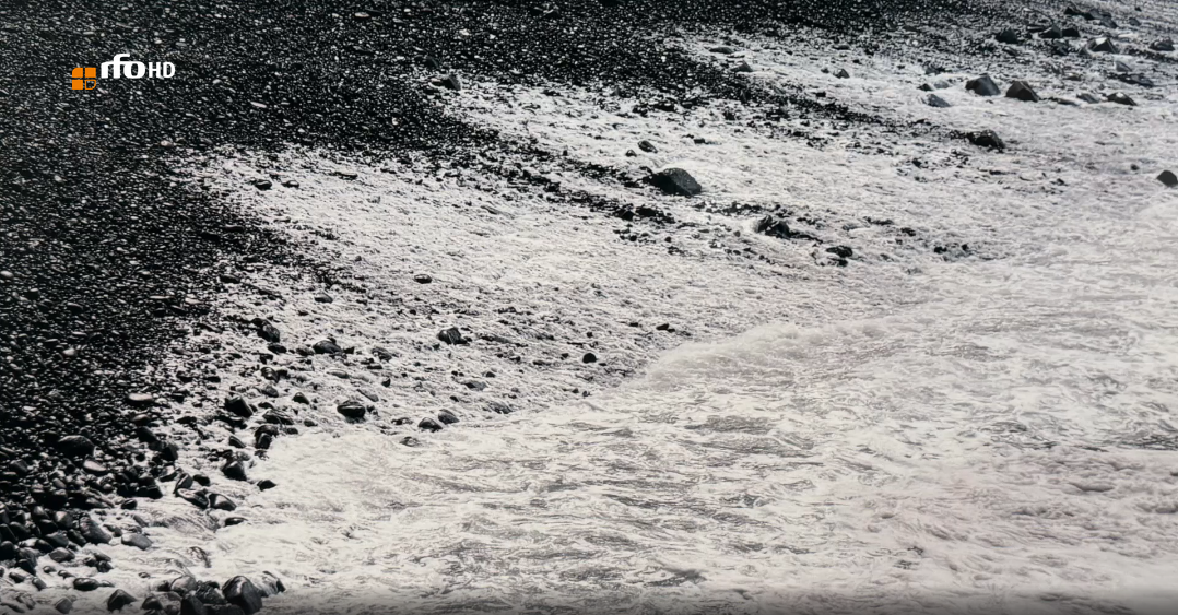 Screenshot 2026 03 20 at 14 37 40 Moritz Holfelder zeigt FAST NASS in Burghausen rfo