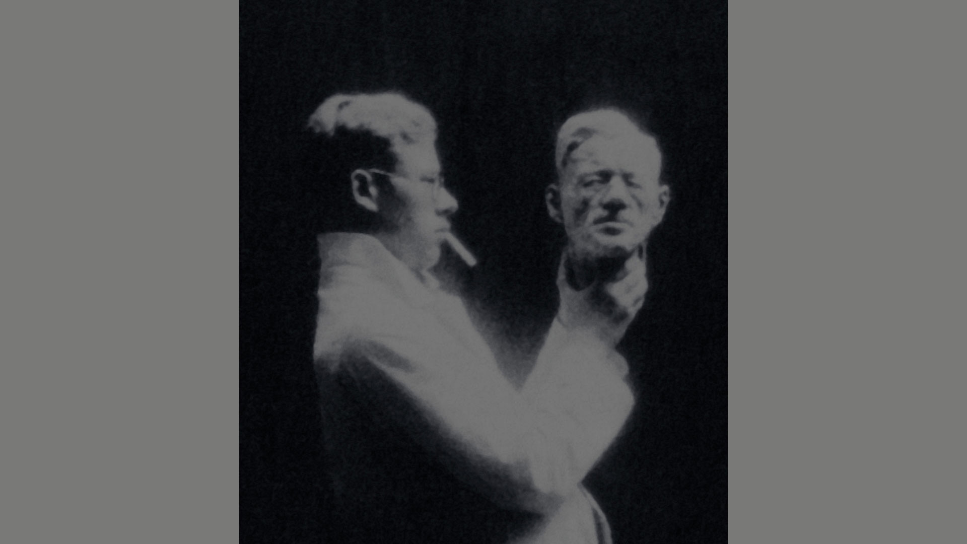 Wimmer im atelier teaser