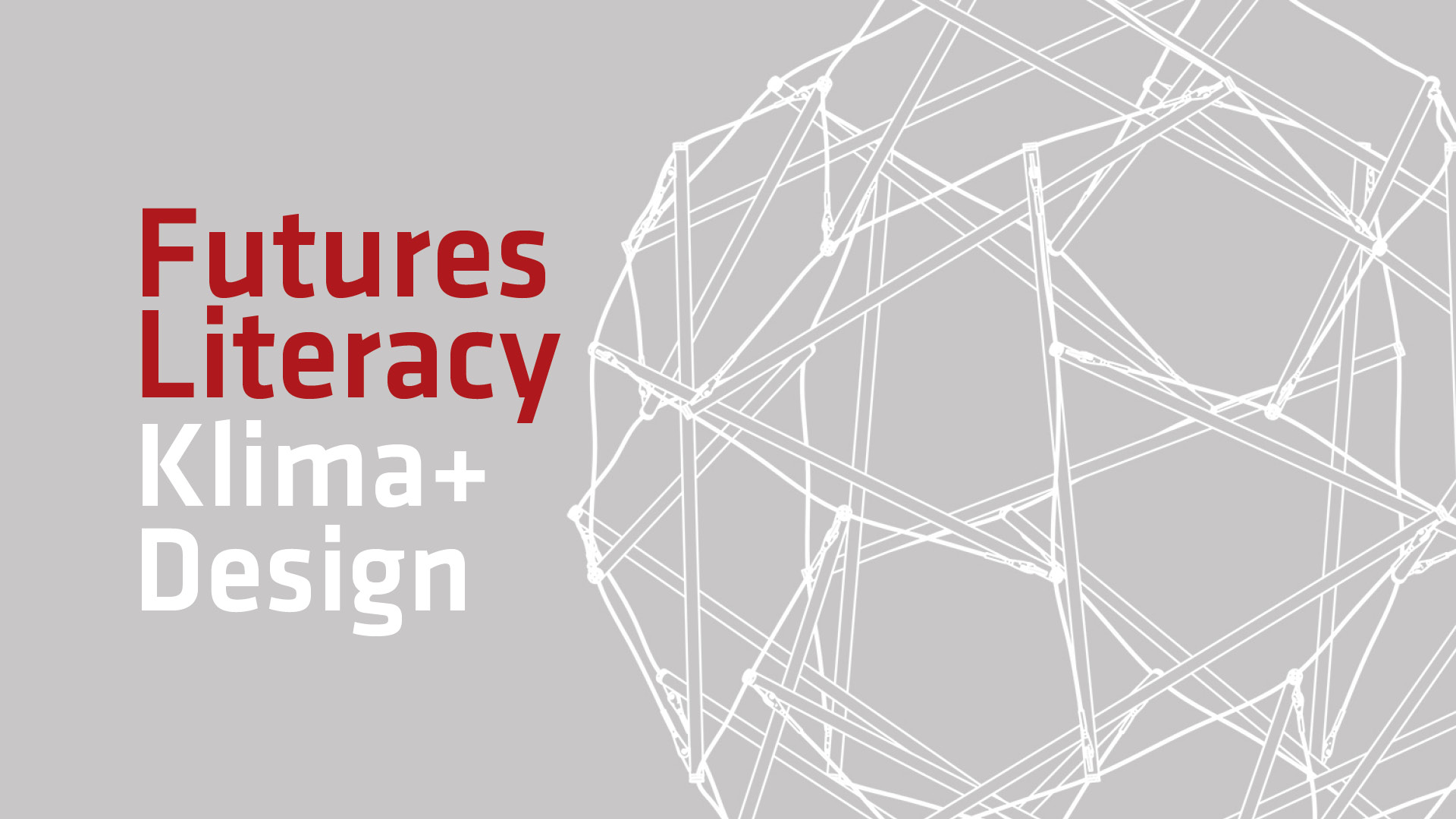 Furures Literacy 1920 x 1080