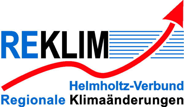 Reklim Logo