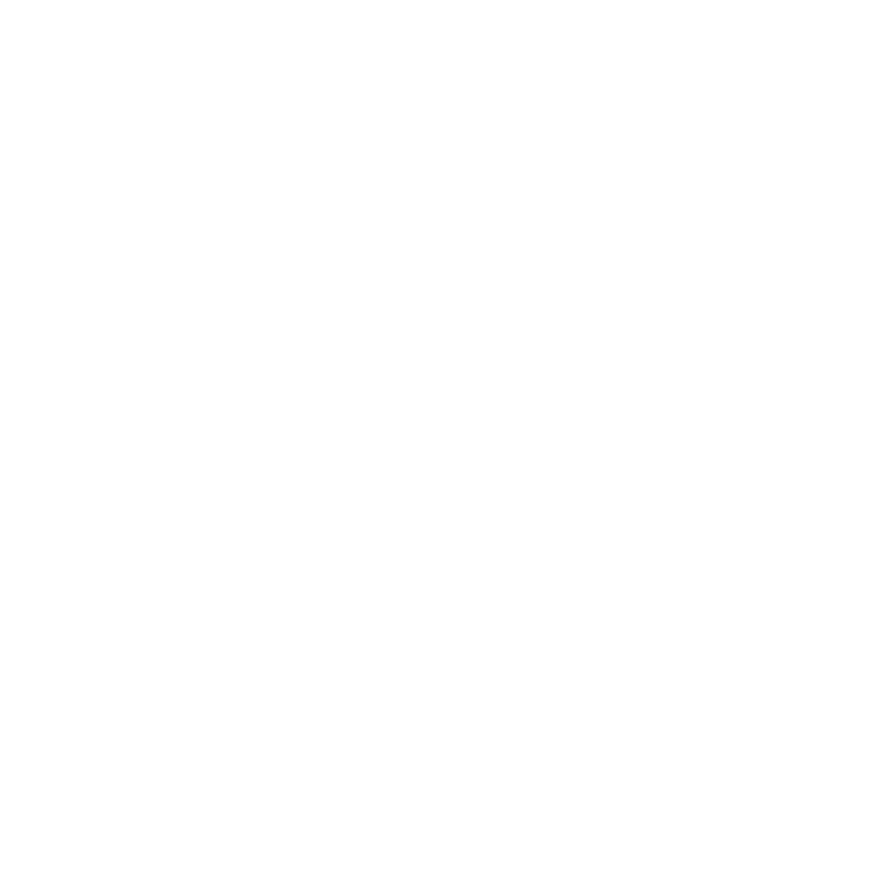 Archiv-der-Lichtung Archiv der Lichtung