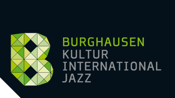Burghausen Logo