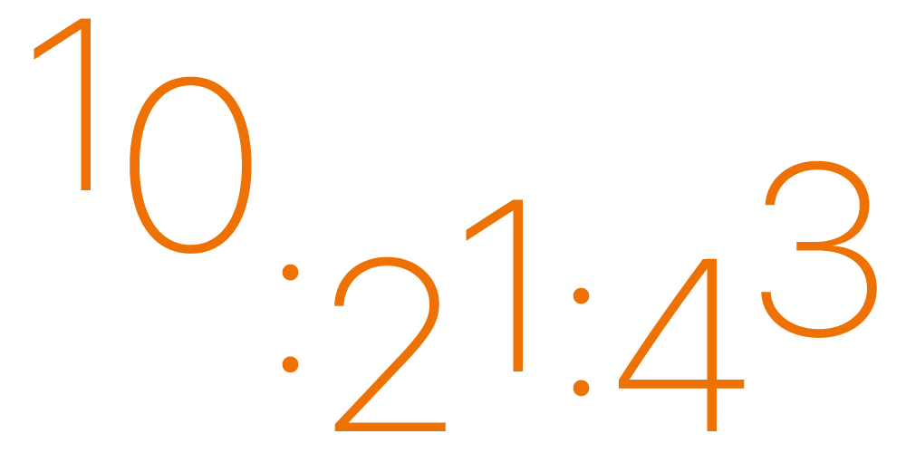 Salzachzeit