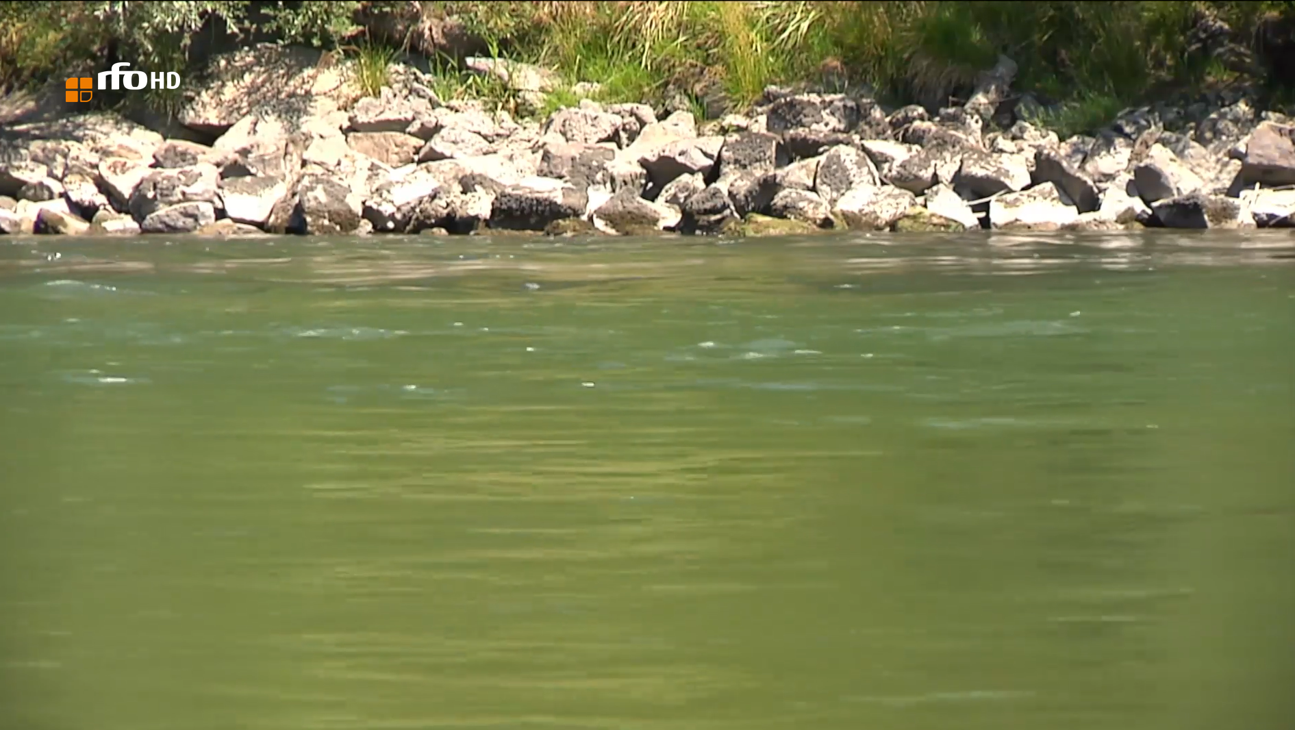 Screenshot 2026 09 11 at 16 52 44 Der Fluss der Zeit in Burghausen rfo
